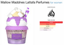 Give Me Gourmand Women's Perfume, iBuyXi.com