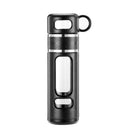 Tea Water Separation Cup Insulated Filtering - view 7