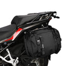 Rhinowalk Waterproof Motor Tail Bag 1 Piece, ibuyxi.com