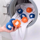 Pet Hair Remover Laundry Dryer Ball