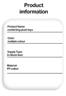 Keepsake Critters Vintage Stuffed Animals