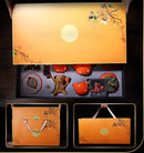 Automatic Tea Set with Luxury Light - view 9