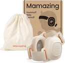 Noise Cancelling Baby Ear Protection for Travel & Sleep