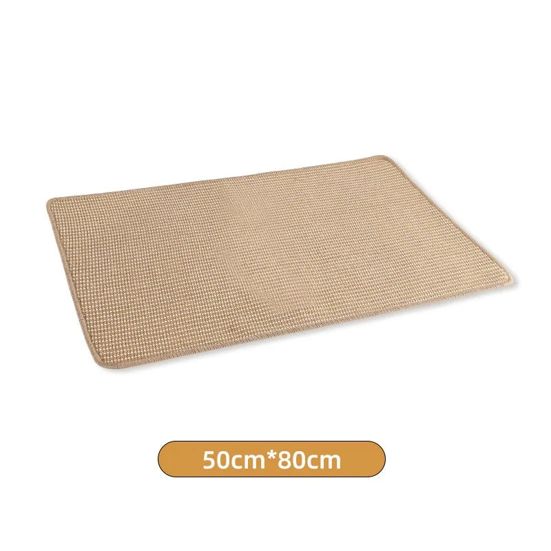 Cat Scratch Guards Furniture Protector