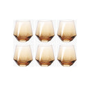 Large Capacity Glass Cold Water Pitcher with Tap - view 5