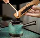 Retro And Traditional Gift Tea Box Set, ibuyxi.com