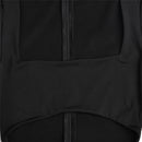 Mozision Autumn Hollow Out Long Sleeve Dress, iBuyxi.com