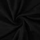 Long Sleeve Slim V-Neck Bandage Bodysuit, ibuyxi.com