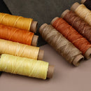 KRABALL Leather Sewing Kit Work Tool Repair Set, ibuyxi.com