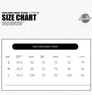 Lace Lapel Suit Mini Dress