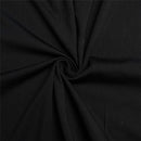 Articat Sexy Hollow Out Ruched Women Dress Red Long Sleeve High Slit Maxi Dress Female Autumn Skinny Elegant Party Clubwear 2022, ibuyxi.com