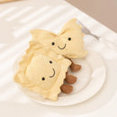 Sweet Treats Series Plush