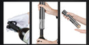 One Button Touch Angle Sensing Bottle Opener, ibuyxi.com