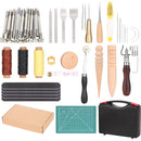 Professional Leathercraft DIY Accessories and Repair Kits, ibuyxi.com