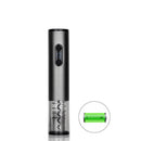 One Button Touch Angle Sensing Bottle Opener - view 4