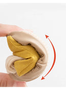 Cute Bow Anti Slip Baby Socks