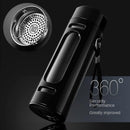 Tea Glass Thermos Bottle Stainless Steel Insulated, iBuyXi.com