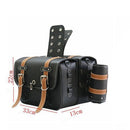 Motorcycle Saddle Bag for Tool Storage, ibuyxi.com