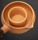 High Temperature Resistant Pottery Stove Tea Set, ibuyxi.com