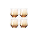 Large Capacity Glass Cold Water Pitcher with Tap - view 4
