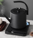 Quick & Precise Smart Stainless Kettle - view 10