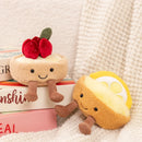 Sweet Treats Series Plush