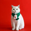 Pet Christmas Accessories