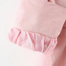 Trench Coat Baby Clothes