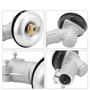 Lawn Cutter Gearhead Diameter 28mm With 9 Teeth, ibuyxi.com