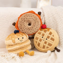 Sweet Treats Series Plush