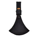 Kinsey Stylish Pattern Front Hug Baby Carrier, iBuyXi.com