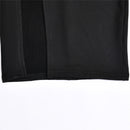 Mozision Autumn Hollow Out Long Sleeve Dress, iBuyxi.com