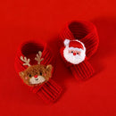 Pet Christmas Accessories