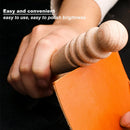 35 Piece Leather Hand Sewing Craft Tool Kit Set, iBuyxi.com