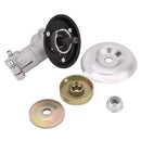 Lawn Cutter Gearhead Diameter 28mm With 9 Teeth, ibuyxi.com