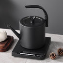 Quick & Precise Smart Stainless Kettle - view 2