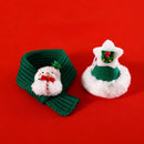 Pet Christmas Accessories
