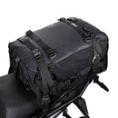 Rhino Walk Waterproof Motorcycle Luggage Pack, ibuyxi.com