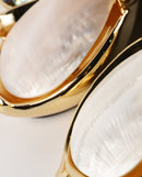 Luxury Metal Hanging Wall Clocks For Decor, ibuyxi.com