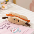 Sweet Treats Series Plush