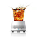 Temperature Controller Cool & Heat Mini Office Cup