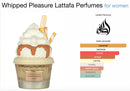 Give Me Gourmand Women's Perfume, iBuyXi.com