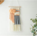 Wooden Knitting Tools and Weaving Frame, iBuyXi.com