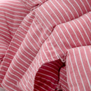 Cotton Multi Function Maternity Body Pillows, iBuyXi.com