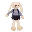 Calming Rabbit Plush