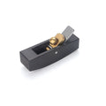 Hand Thinner for Leather Cutting Tool - view 2