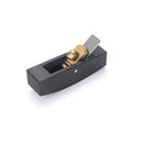 Hand Thinner for Leather Cutting Tool - view 2