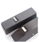 Hand Thinner for Leather Cutting Tool, iBuyXi.com