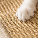 Cat Scratch Guards Furniture Protector