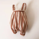 Vintage Rabbit Plush